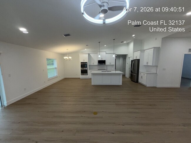 Photo - Beautifully Appointed New Home