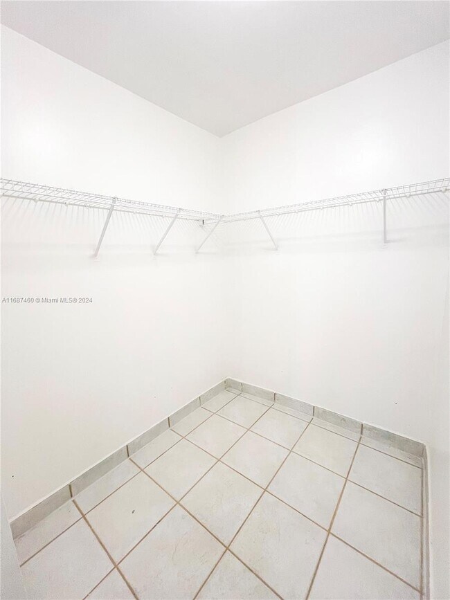 Photo - 1501 NW 2nd St Unit C