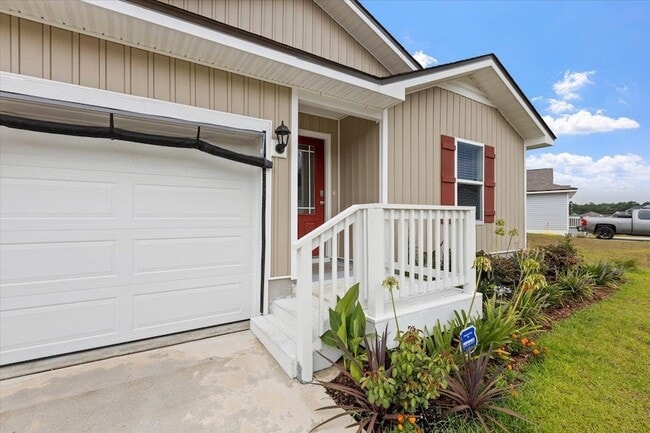 Photo - 4522 Rivers Landing Dr