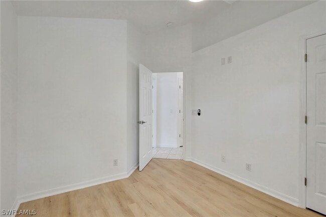 Photo - 87 Burnt Pine Dr