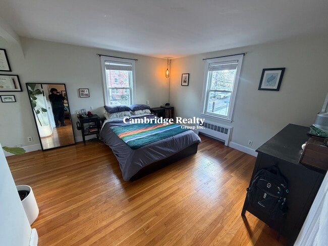 Photo - 319 Washington St Unit 2