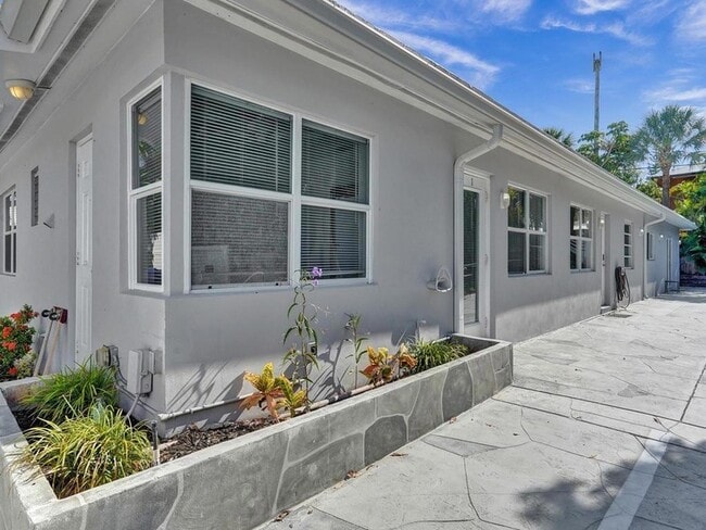 Photo - 4422 Sea Grape Dr Unit 2