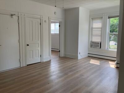 Photo - 303 E Madison St Unit 2