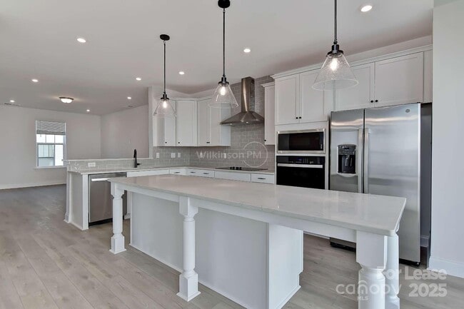 Photo - 12032 Storm Ln