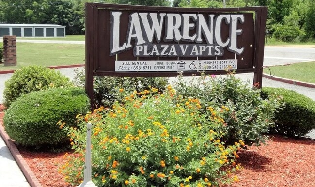 Photo - 304 Julia Cir