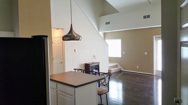 Photo - 1991 29th Pl NW Unit The Pines w/ Heated Garage