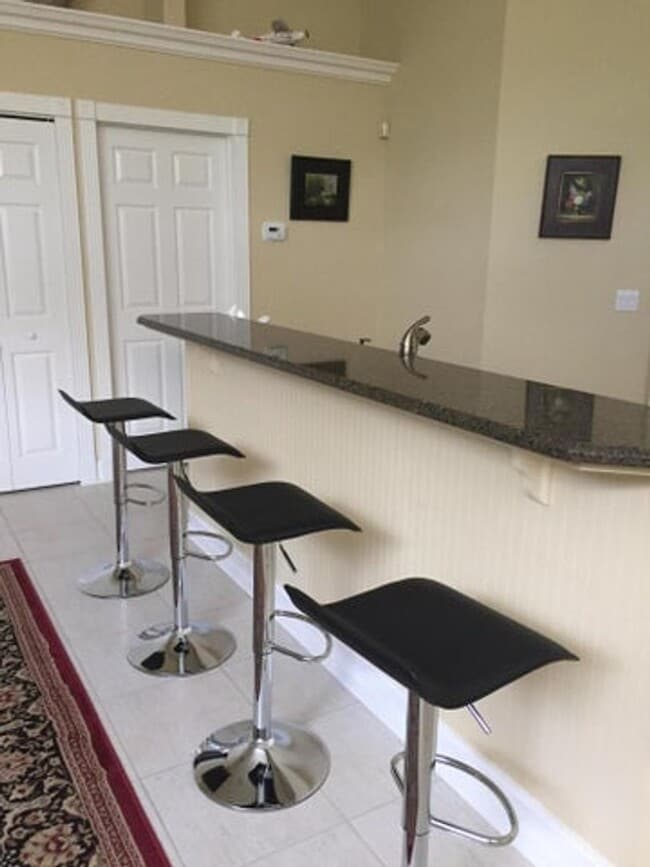 Photo - 14044 Aster Ave