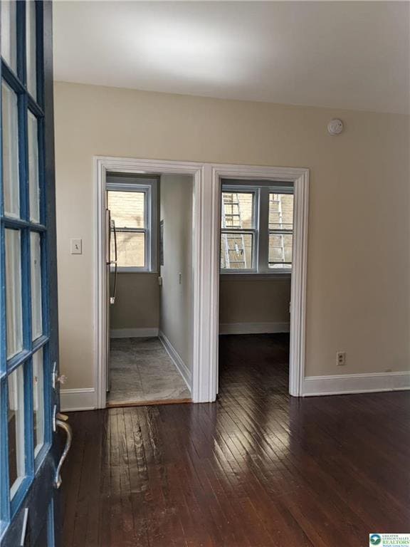 Photo - 14 W Church St Unit D