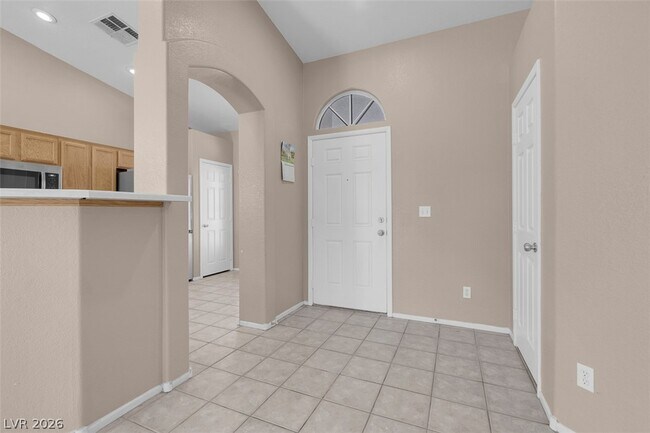 Photo - 2007 Mountain Sunset Ave