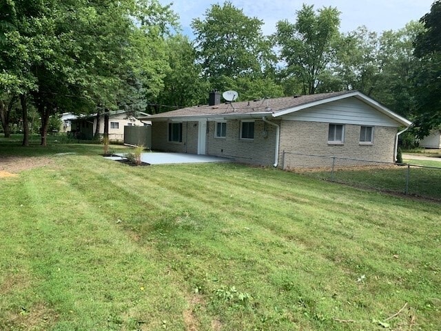 Photo - 3668 Tiffany Dr