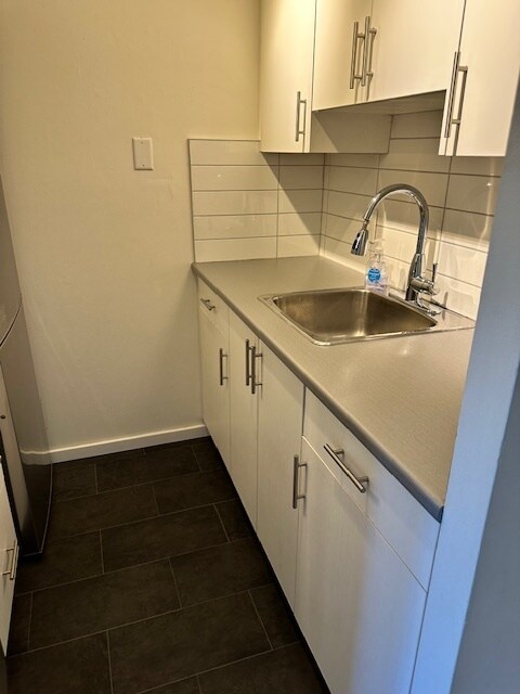 Photo - 1255 Grant St