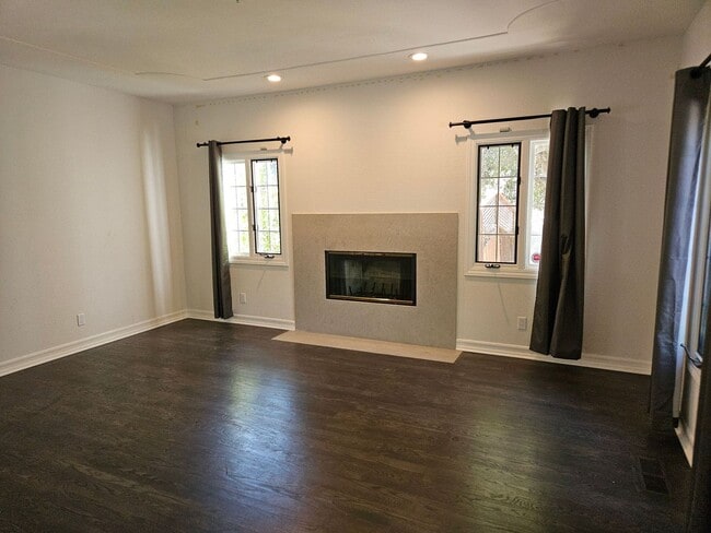 Photo - Coming Soon..... Stunning 4 Bed 3 Bath Naglee Park Home Nestled in a Quiet Cul-De-Sac