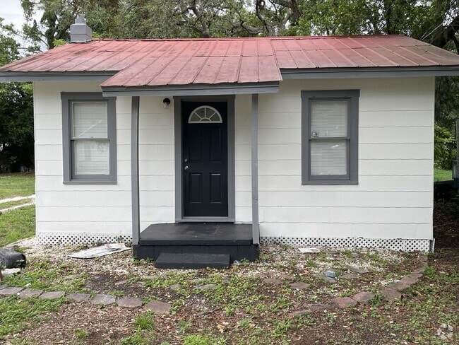 Building Photo - 10005 N Arden Ave Rental