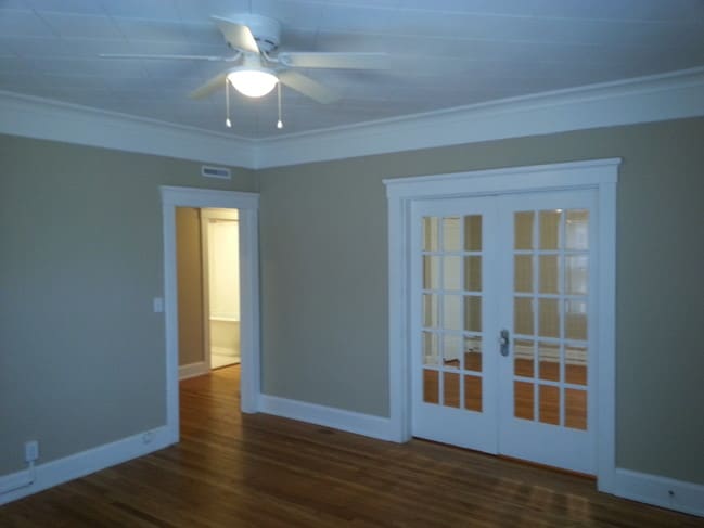 Photo - Idalia Apartments