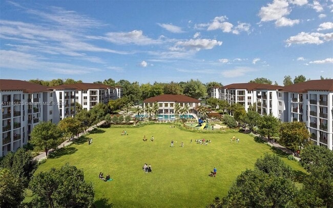 Photo - 1874 Heron Club Dr Unit A3