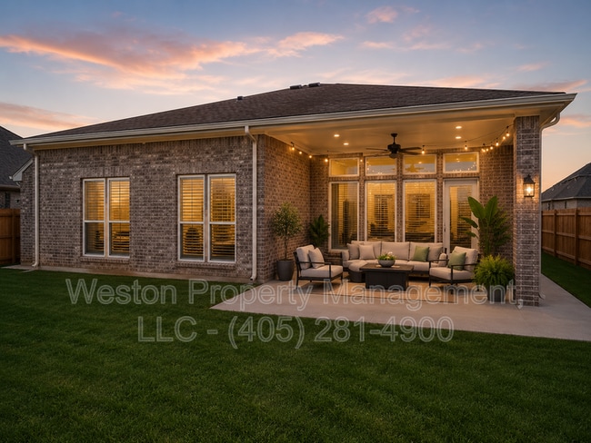 Photo - 18201 Calder Rd