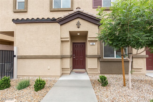 Photo - 4740 Blaise Ave Condo Unit 102