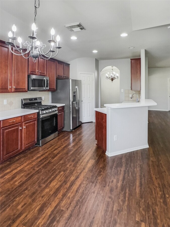 Photo - 20326 Linshire Dr