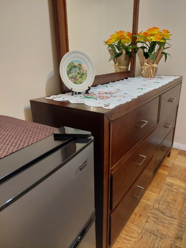 Photo - 1523 Central Park Ave Unit 15-21