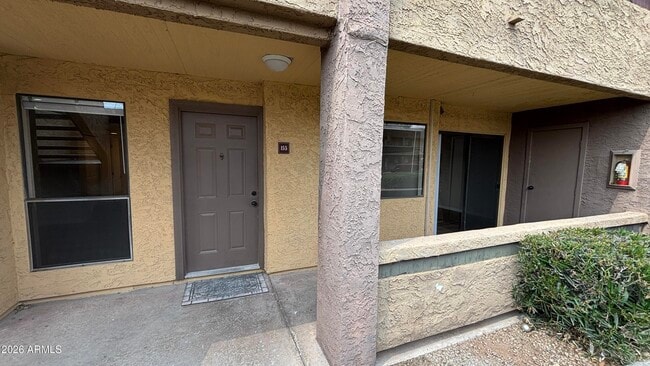Building Photo - 3601 W Tierra Buena Ln Unit 155