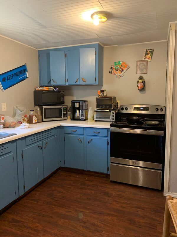 Photo - 1032 Karendale Ave