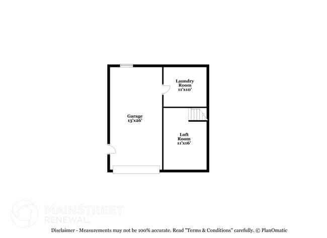 Photo - 722 Oak Dr E