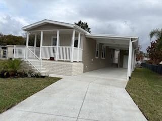 Building Photo - 3007 Horse Shoe Ct