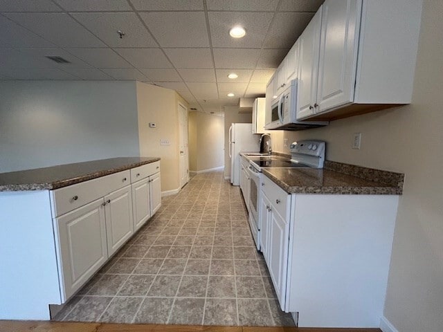 Photo - 12 New Zealand Rd Unidad 9