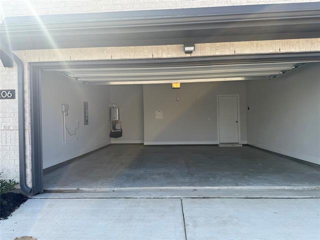 Photo - 3206 Cordelia Dr