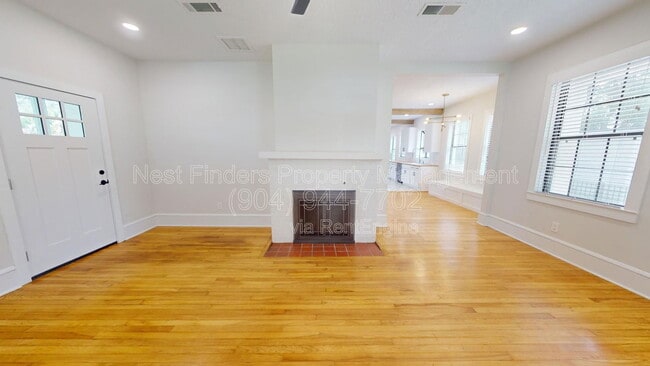 Photo - 1108 Landon Ave