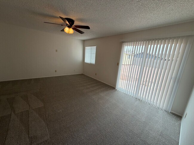 Photo - Single Story 2 Bedroom/ 1 Bath Chandler Home No HOA