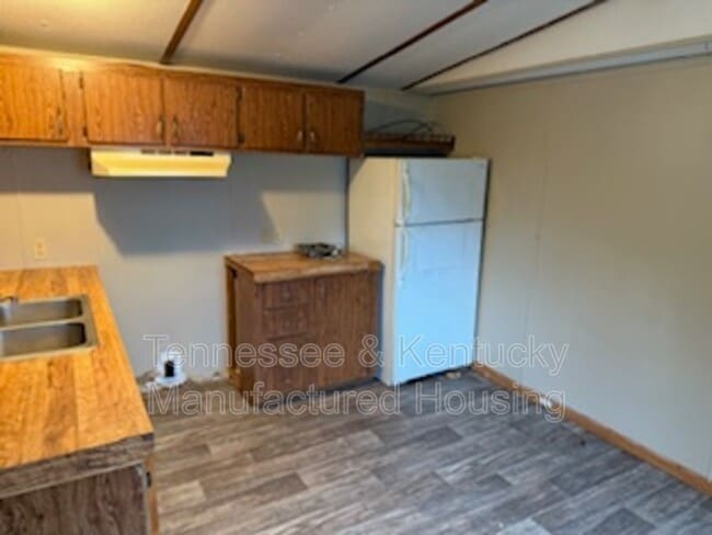 Photo - 1104 Columbia Ave