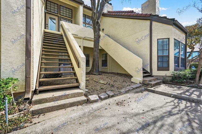 Photo - 5590 Spring Valley Rd Unit F206