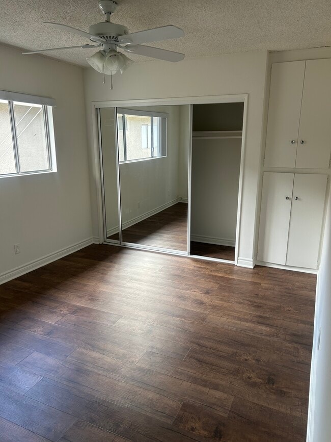 Photo - The Cornerstone Apartments