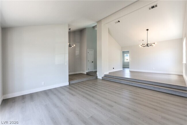 Photo - 6348 Vicuna Dr