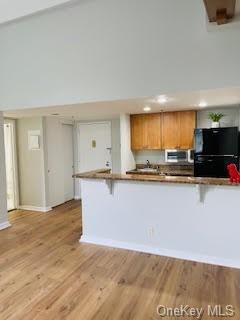 Photo - 4405 Villa at the Woods