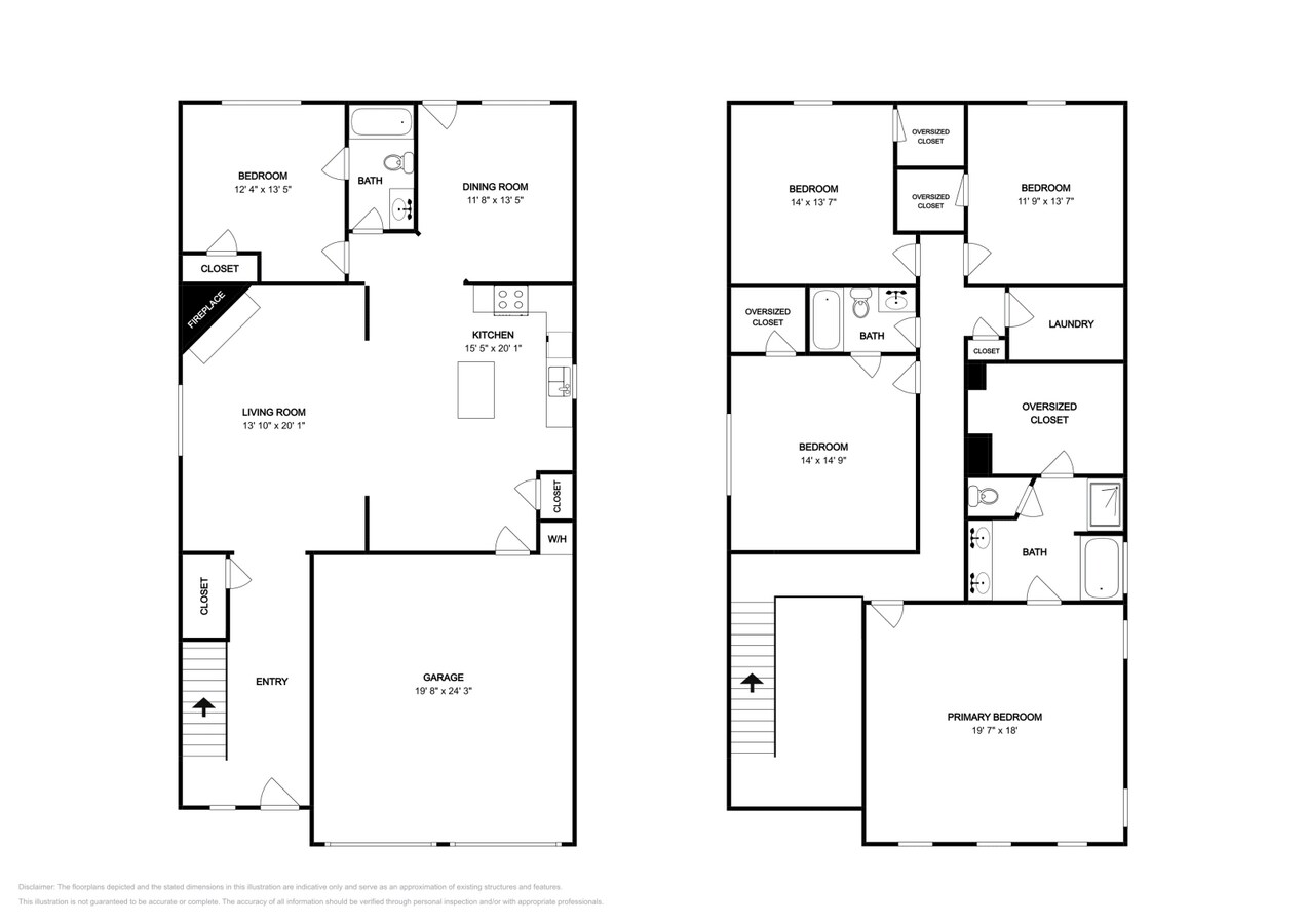 Photo - 3388 Grove Landing Cir