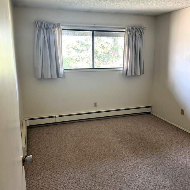 Photo - 10601-10100 100 St Unit 312