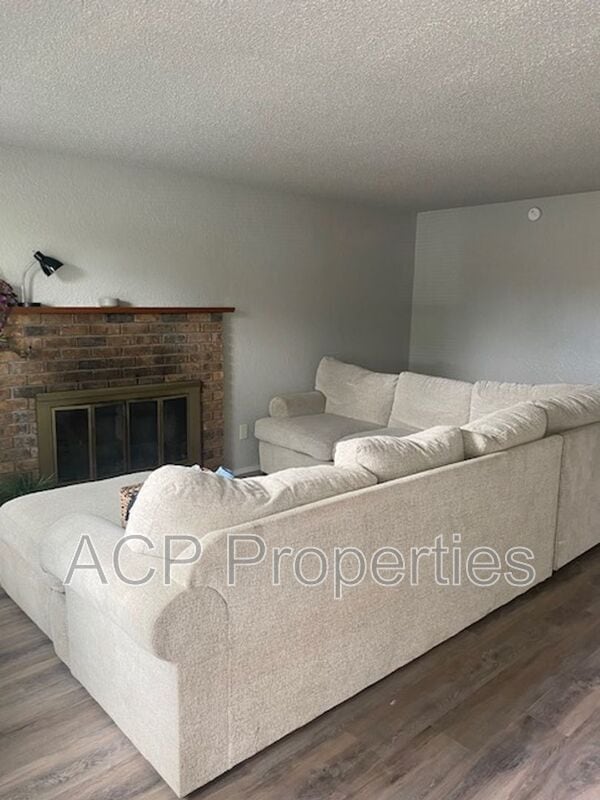 Photo - 3618 E Rusley Dr