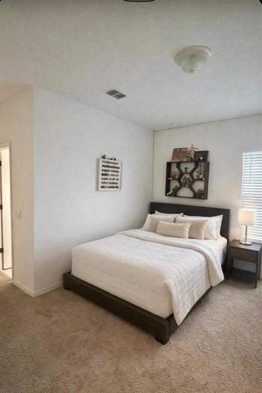 Photo - 2583 Circolo Ln.