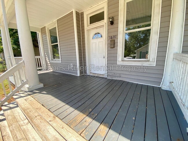 Photo - 1601 Union St