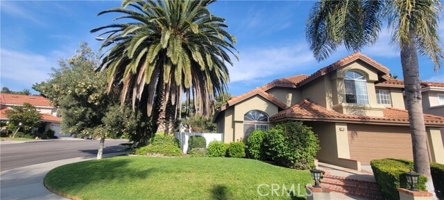 Building Photo - 1 Andria