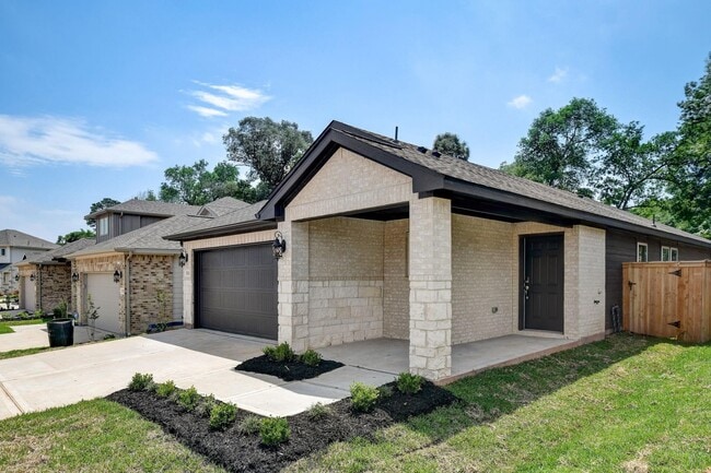 Photo - 1721 Succotash Oak Ct