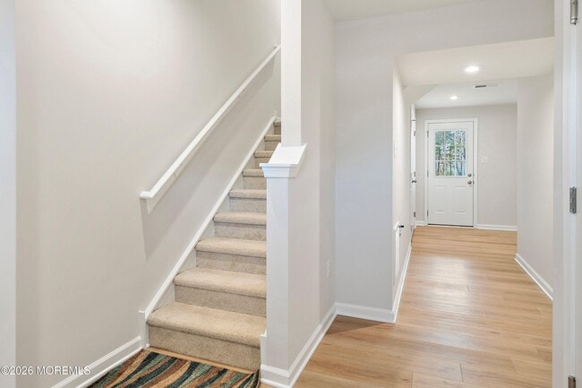 Photo - 602 Cyprus Ct Unit 602