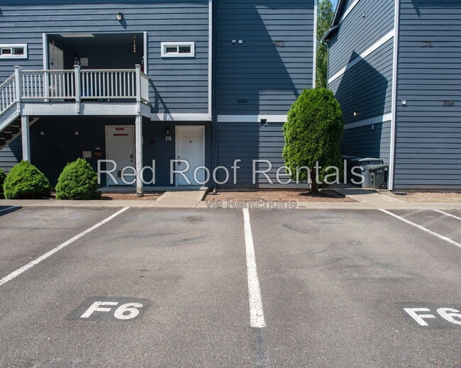 Photo - 3939 10th St SE Unit Apartment F6
