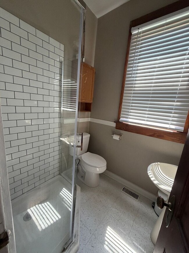 Photo - Newly Renovated 3 Bedroom, 2 Bathroom in the Heart of West Central