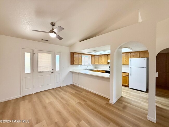 Photo - 4150 N Kachina Way