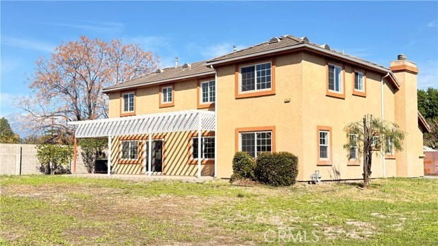 Photo - 13537 Monte Vista Ave