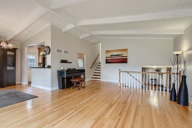 Photo - 9529 Keystone Ave