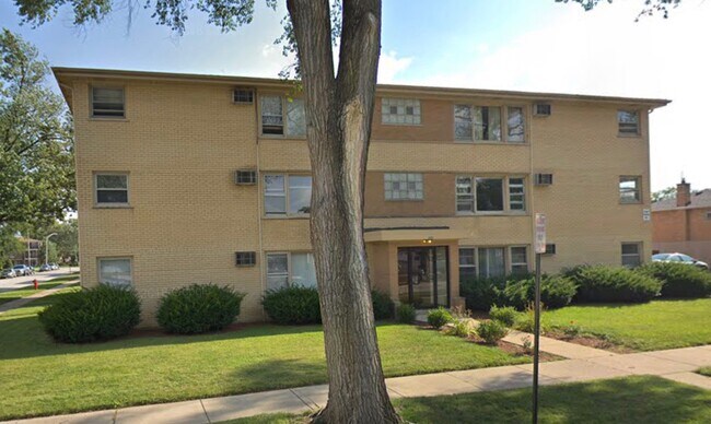 Photo - 11800 S Karlov Ave Unidad 2E